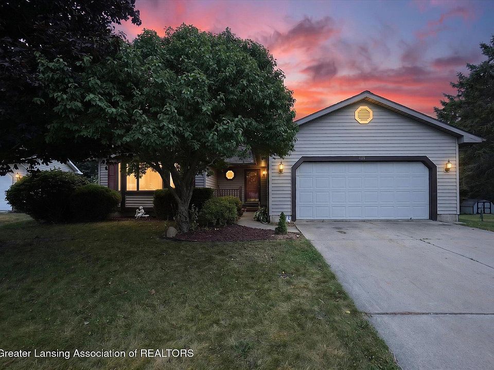 1st image of 4159 Dublin Cir