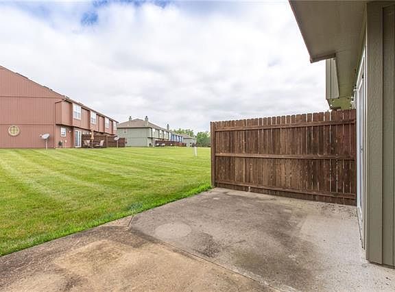 4th image of 5552 NW Moonlight Meadow Dr