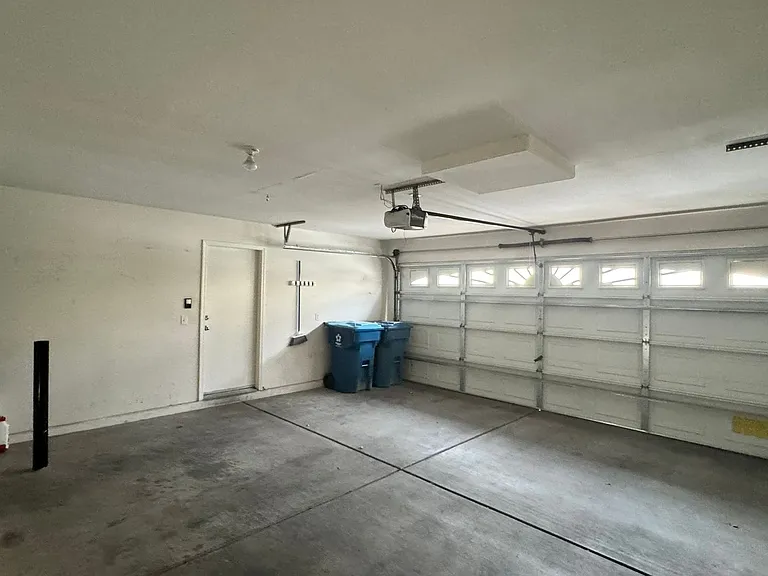 9967 Carrizo Springs Ave — Photo 24