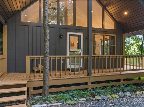 220 Settlers Ridge Rd, Burnsville, NC 28714
