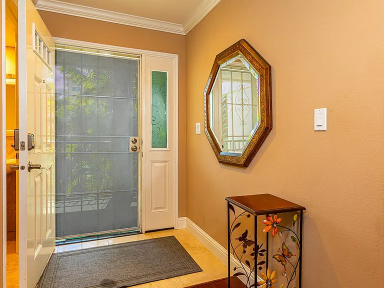 44 Kanani Rd #4-204 — Photo 20