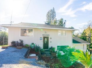 3920 Willow St, Shasta Lake, CA 96019