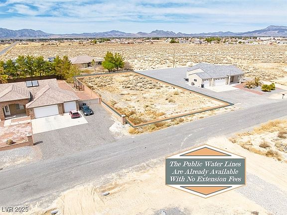 4th image of 2640 Olvido Ave
