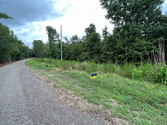 3rd image of 8 Bullman Rd