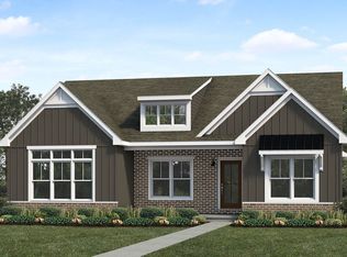 Southfield Plan, Wright's Landing at Legacy Park, Mechanicsburg, PA 17055