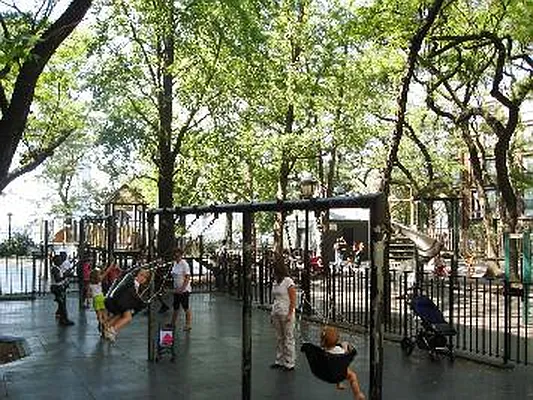 Rented by Corcoran | media 13