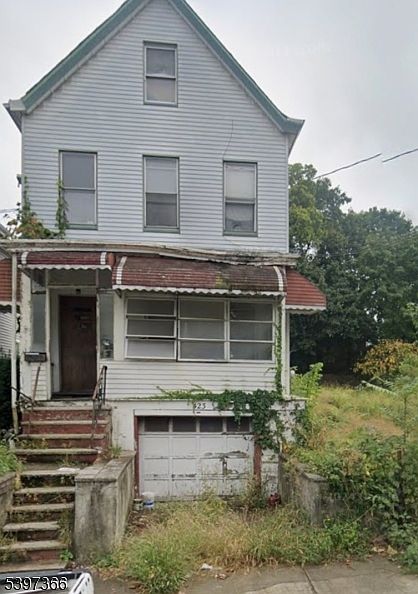 1st image of 423 Highland Ave