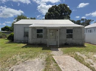 508 E Ventura Ave, Clewiston, FL 33440