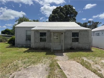 508 E Ventura Ave, Clewiston, FL, 33440