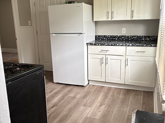5th image of 83 Edson St Floor 1