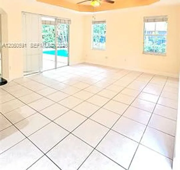 11504 SW 152nd Ct #11504 — Photo 8