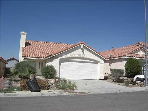 5th image of 6386 Venus Vale Ct