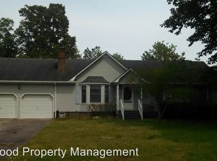 1520 Owens Dr, Elizabeth City, NC 27909