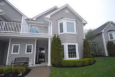 1st image of 107 Okeefe Ct