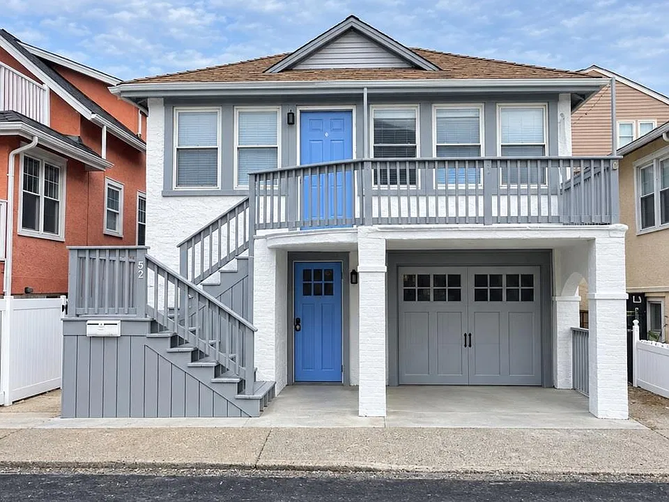 32 Kentucky St #2