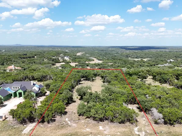 33 Sotol LOT 35, Boerne, TX 78006
