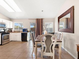 47800 Madison St Unit 107, Indio, CA 92201
