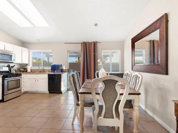 47800 Madison St Unit 107, Indio, CA 92201