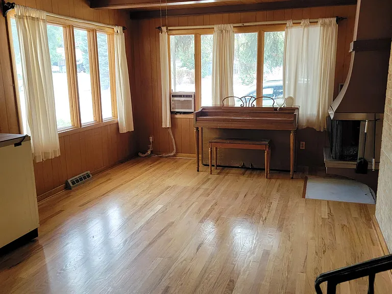 840 Faith Ct — Photo 8