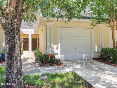 212 NORTHBRIDGE Court, Saint Johns, FL, 32259