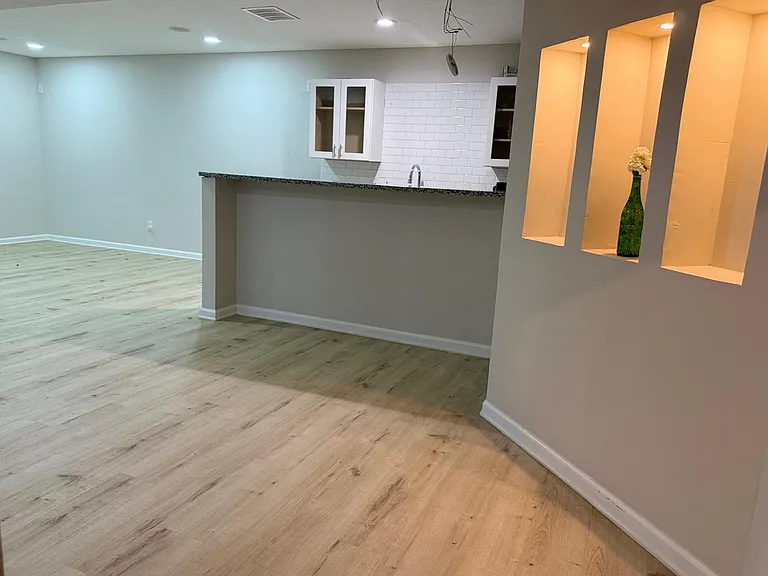 1377 Moose Ridge Ln — Photo 53