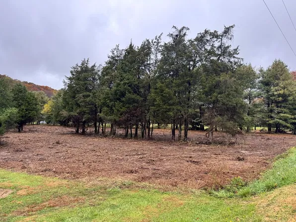 00 Dry Run Rd, Chillicothe, OH 45601