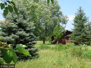 17020 410th St, North Branch, MN 55056