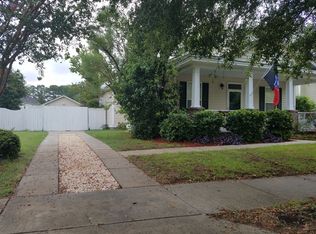 1468 Swamp Fox Ln, Charleston, SC 29412