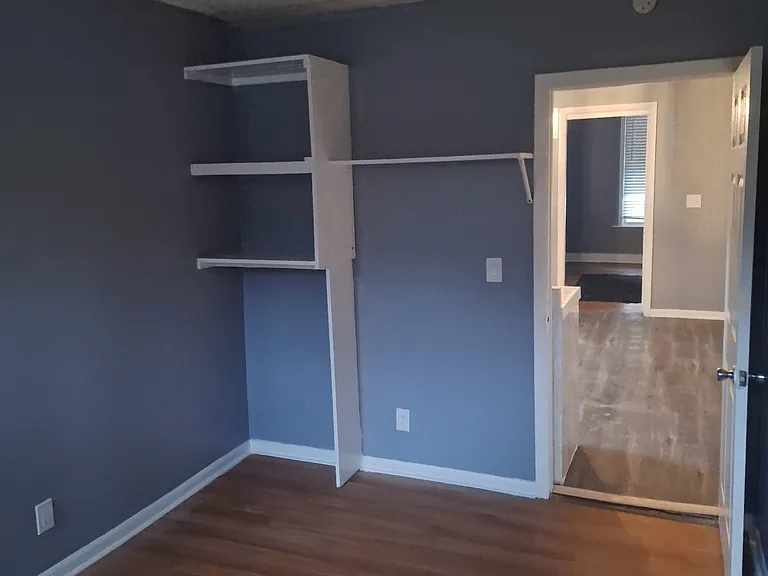 27 Hickory St #1N — Photo 8