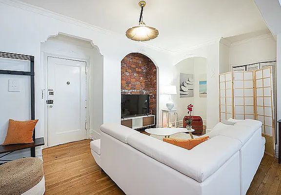3rd image of 35-50 78th St #2G