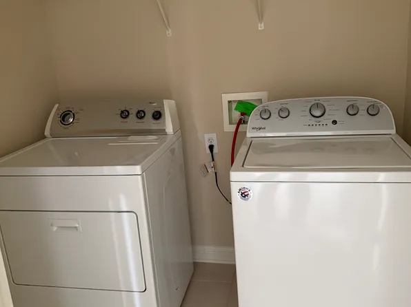 3307 Beaumont Centre Cir, Lexington, KY 40513