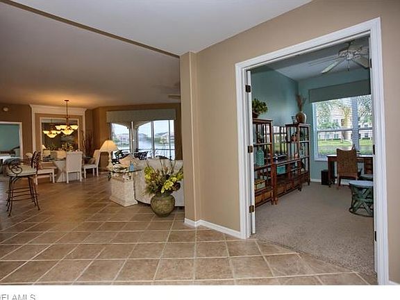 4th image of 9180 Southmont Cv APT 107