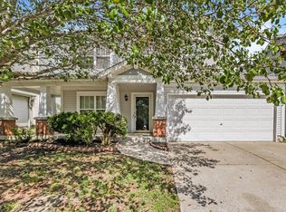 1737 Stone Hollow Ct, Hermitage, TN 37076