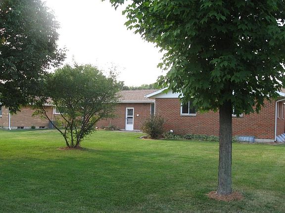 4th image of 1745 Summerset Dr