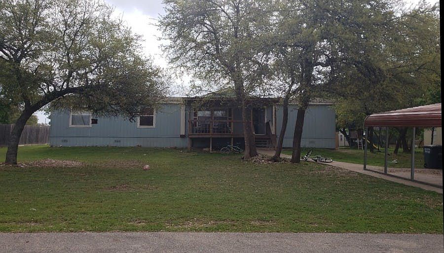 1st image of 108 Jordan Dr