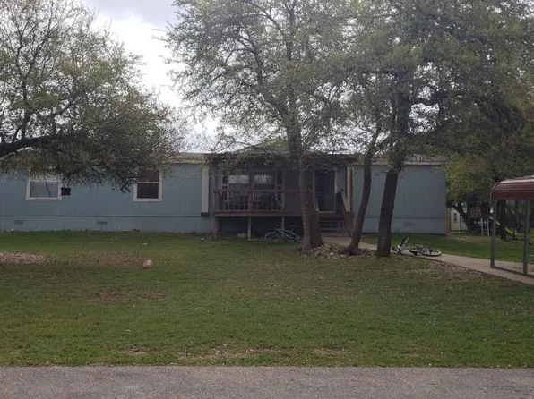 108 Jordan Dr, Belton, TX 76513