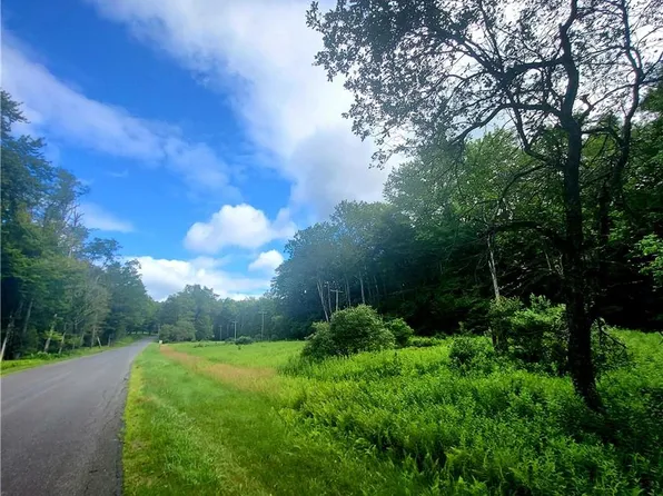 *** Schumway Road, Neversink, NY 12765