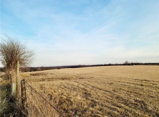 201 Street, Richmond, MO 64085