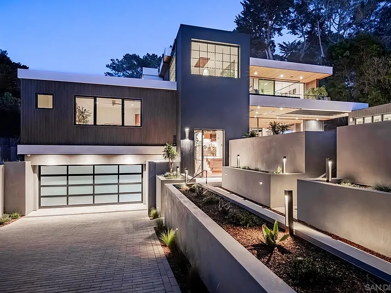1411 Via Alta — Photo 38