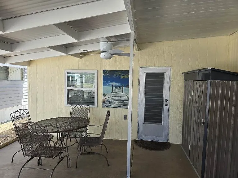 6623 Arizona St — Photo 3