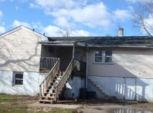 75 Frank St, Somerset, NJ 08873