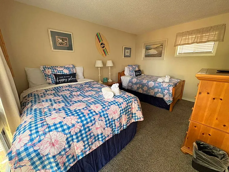 351 Lake Arrowhead Rd #25503 — Photo 15