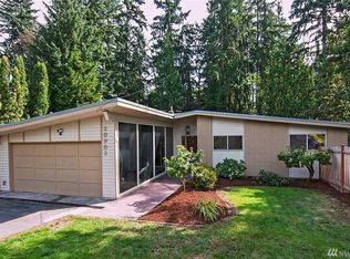 13231 SE 91st St, Newcastle, WA 98059