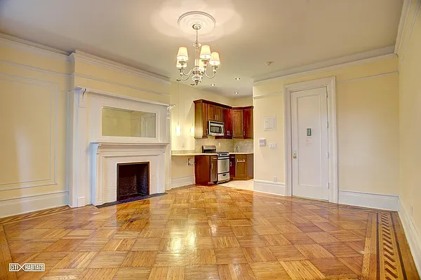 Rented by Citi Habitats | media 3