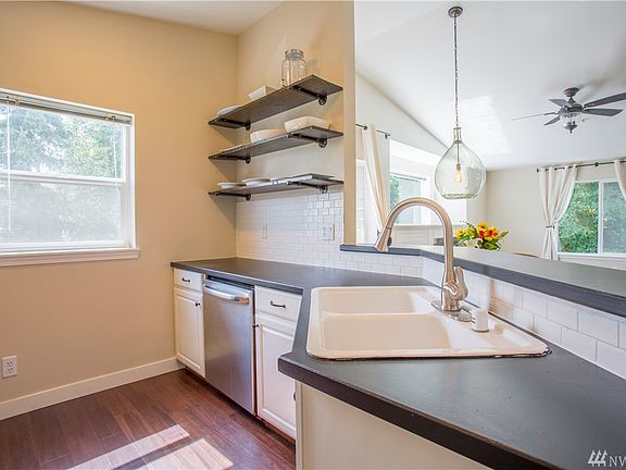 5th image of 5630 14th Dr W APT P301