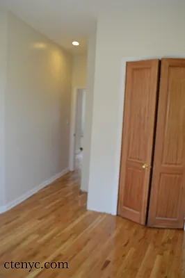 Rented by CT Estates | media 21