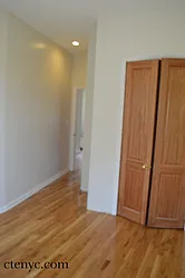 Rented by CT Estates