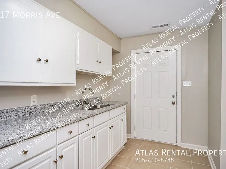 517 Morris Ave — Photo 15