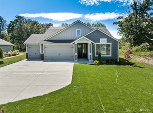2744 53rd Ave NE, Tacoma, WA