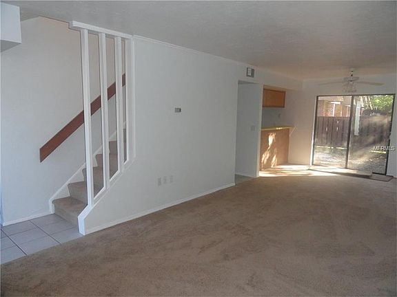 4th image of 1836 N Crystal Lake Dr